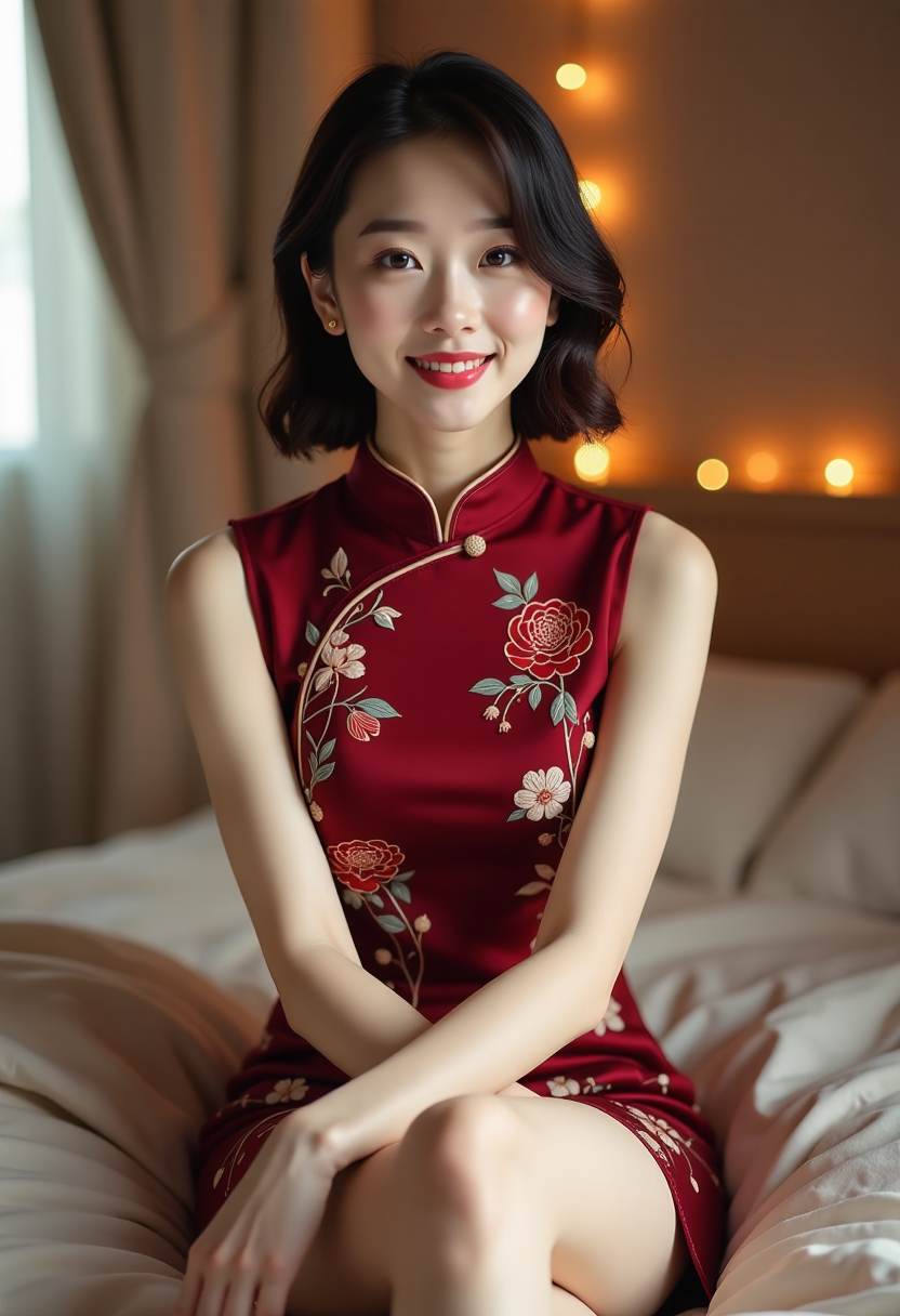 金鹰节舞台资料图