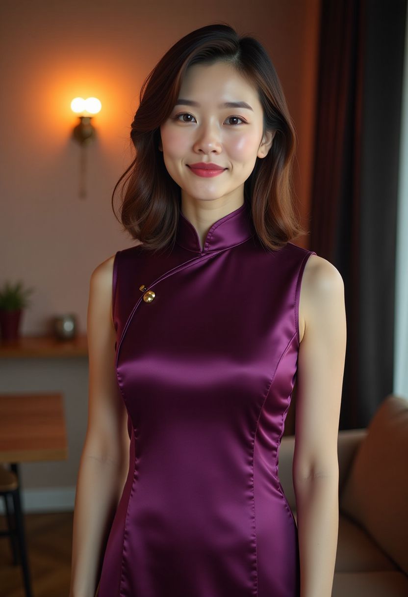 青春环游记海报