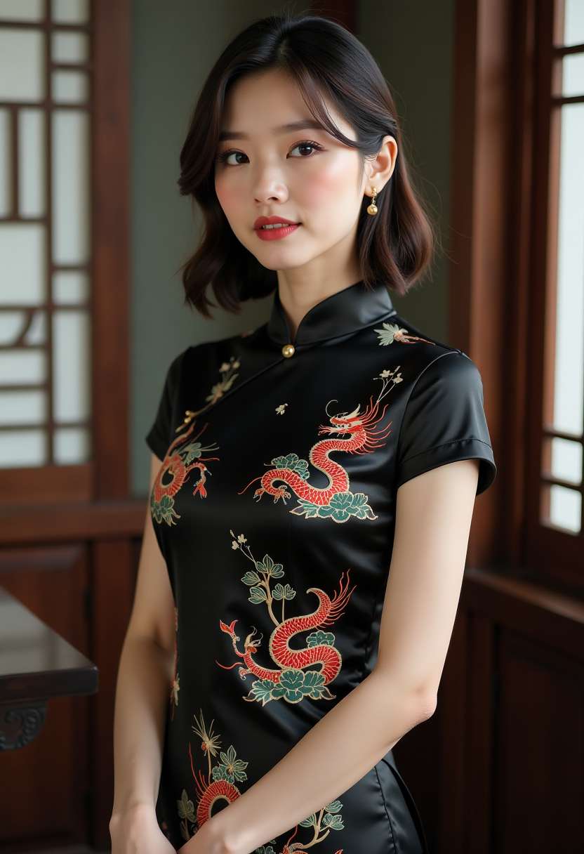 快乐再出发公路纪实剧照